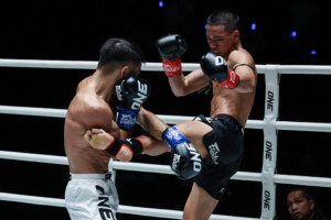 03 Petsiam vs Wang Zhongxian TIC31 36