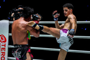 04 Mongkoldetlek vs Yassir Rassafi TIC29 10