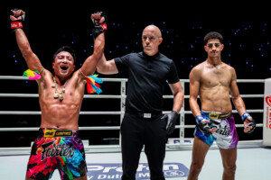 04 Mongkoldetlek vs Yassir Rassafi TIC29 13