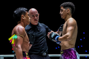 04 Mongkoldetlek vs Yassir Rassafi TIC29 6