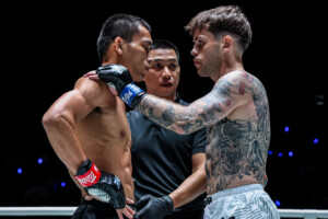 05 Petmuangsri vs Gregor Thom TIC29 1