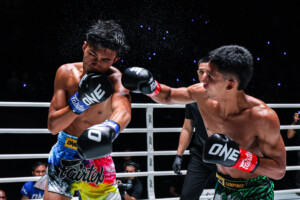 09 Pinsiam vs Yodphupa OL169 12