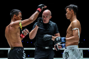 12 Khunponnoi vs Sunvo OL169 14