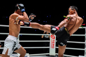 12 Khunponnoi vs Sunvo OL169 15