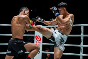12 Khunponnoi vs Sunvo OL169 16