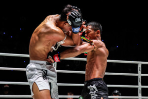 12 Khunponnoi vs Sunvo OL169 17