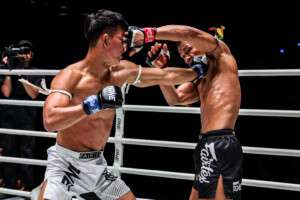12 Khunponnoi vs Sunvo OL169 18