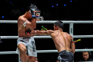 12 Khunponnoi vs Sunvo OL169 19
