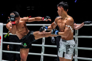 12 Khunponnoi vs Sunvo OL169 20
