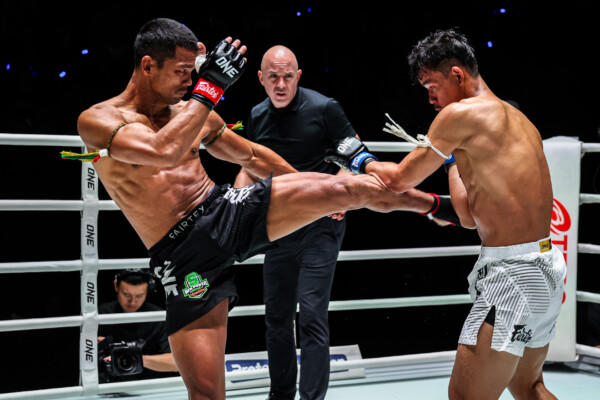 12 Khunponnoi vs Sunvo OL169 (25)