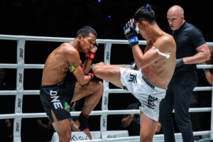 12 Khunponnoi vs Sunvo OL169 5