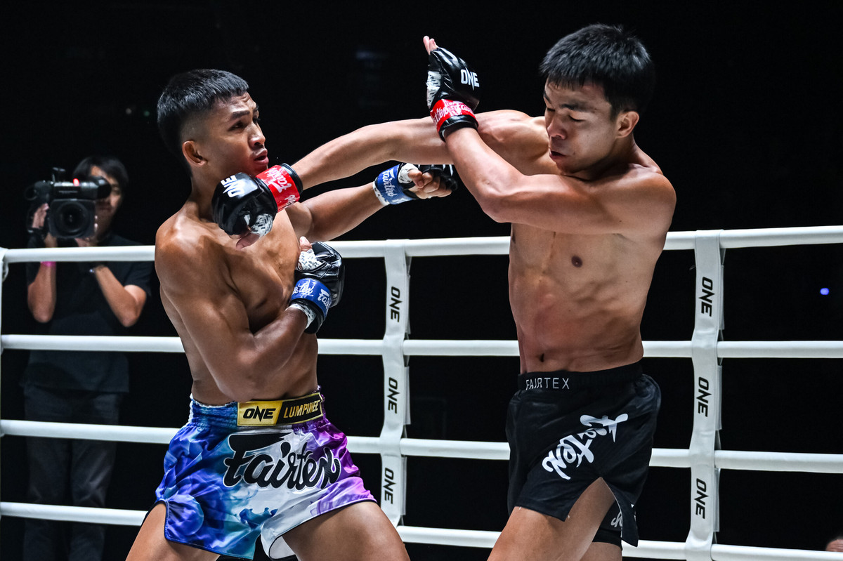 13 Dedduanglek vs Kongsuk OL168 32 scaled