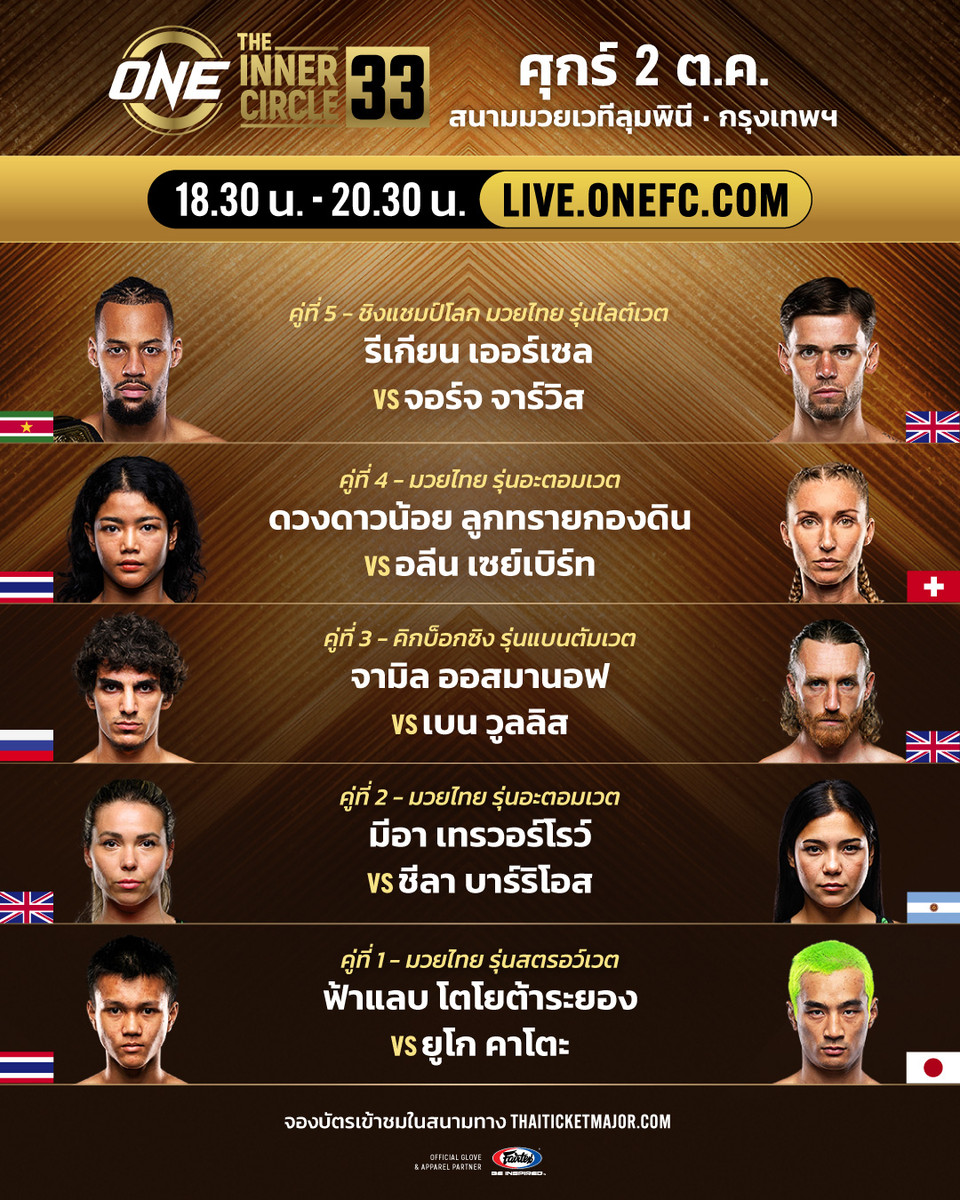 261002 BKK TIC Boutcard TH