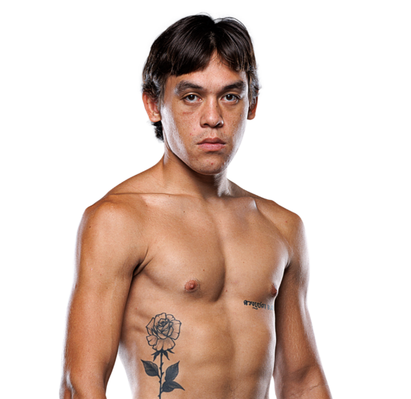 Duangbuppha Hero 1200x1165