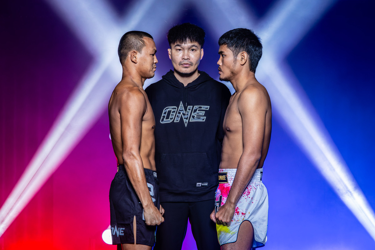 Faceoff_TIC30_OL170_05