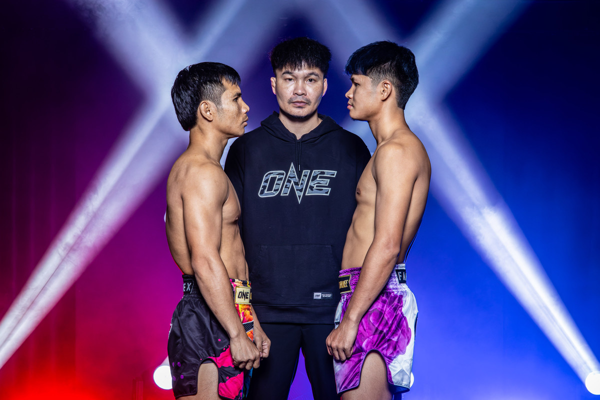 Faceoff_TIC30_OL170_06