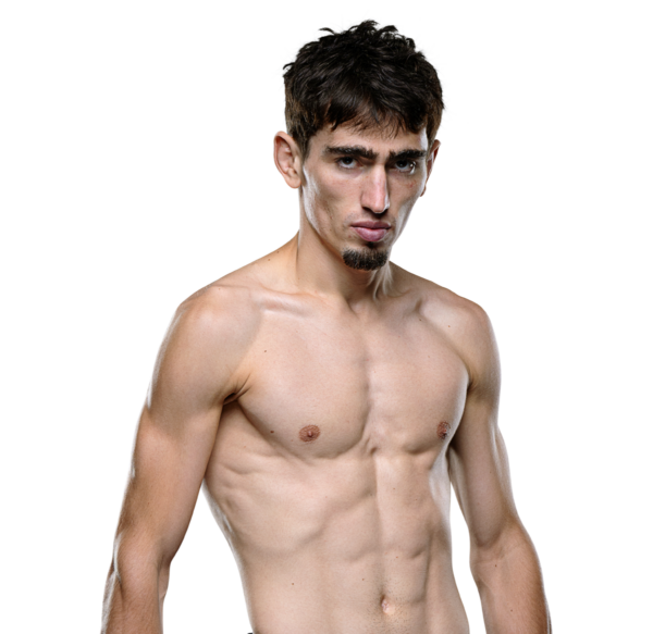 Khaidarbeg_Gazuev hero 1200x1165