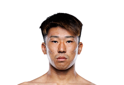 Kyo_Kawakami avatar 500x345 1