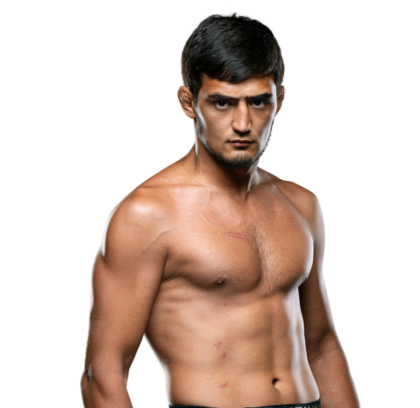Muhammadaziz_Avazov hero 1200x1165