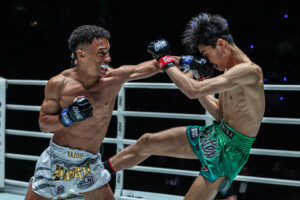 OFN47_01_NgocPhuNguyen_vs_ElmehdiElJamari 12