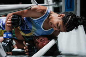 OFN47_02_GabiFujimoto_vs_MacarenaAragon 20