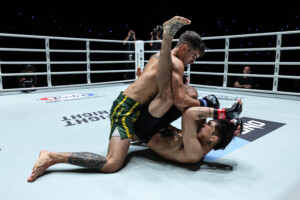 OFN47_03_HectorAlmonacid_vs_PedroDantas 19