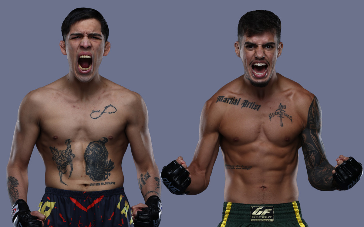 OFN47_03_HectorPedro