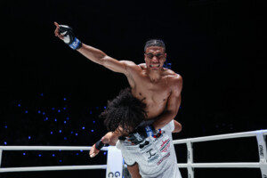 OFN47_05_Jaosuayai_vs_JordanEstupinan 84