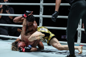 OFN47_06_RyoheiKurosawa_vs_FabioHenriqu 29