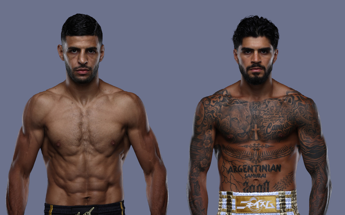 OFN47_07_MohamedRicardo