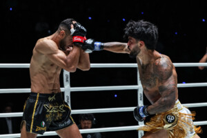 OFN47_07_MohamedYounesRabah_vs_Ricardo_Bravo 14