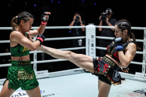 OFN47_08_Stamp_vs_SelinaFlores 15
