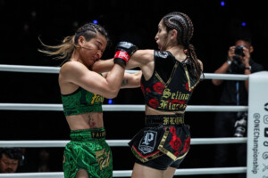 OFN47_08_Stamp_vs_SelinaFlores 18