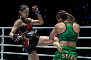 OFN47_08_Stamp_vs_SelinaFlores 20