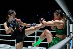 OFN47_08_Stamp_vs_SelinaFlores 21