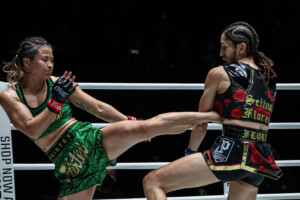 OFN47_08_Stamp_vs_SelinaFlores 28