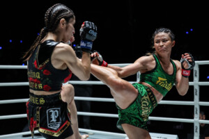 OFN47_08_Stamp_vs_SelinaFlores 30