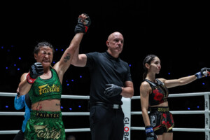 OFN47_08_Stamp_vs_SelinaFlores 38