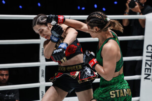 OFN47_08_Stamp_vs_SelinaFlores 50