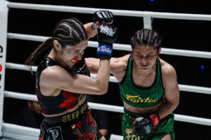 OFN47_08_Stamp_vs_SelinaFlores 58