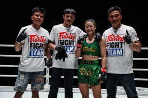 OFN47_08_Stamp_vs_SelinaFlores 69