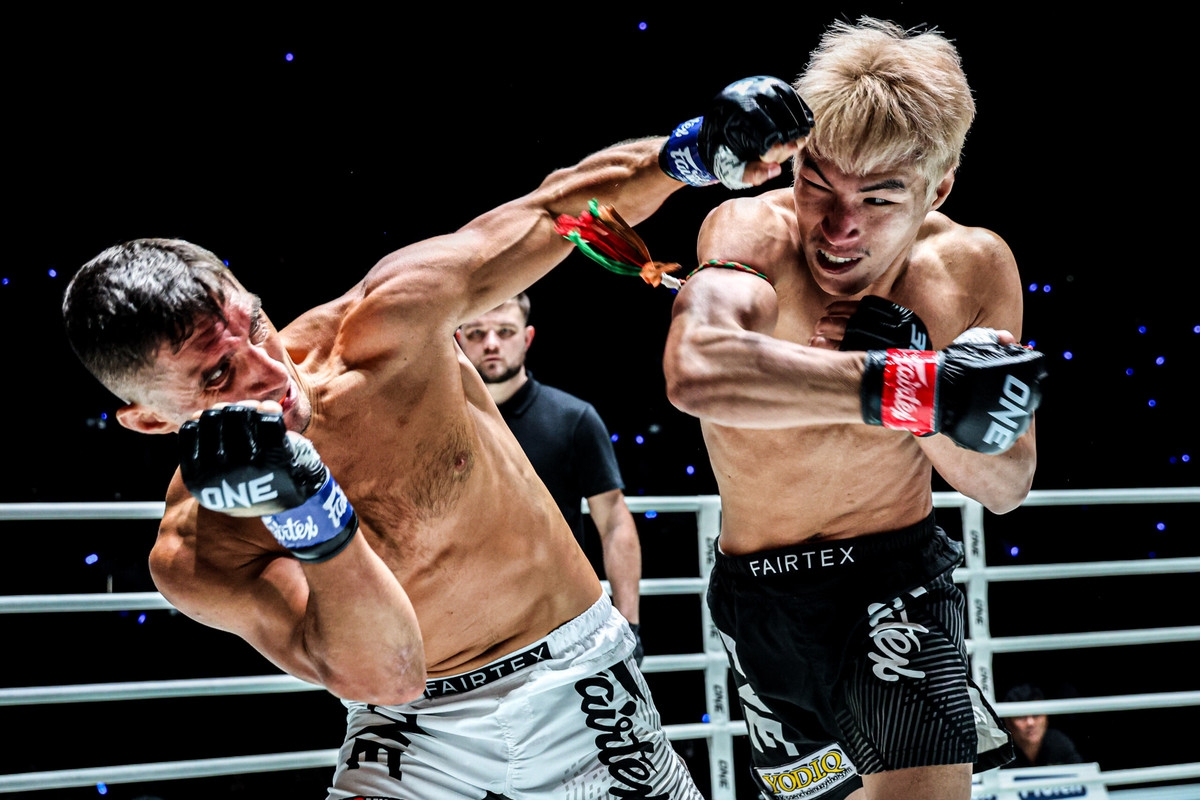 OL137_07 Yod IQ vs Alexey Balyko 28 2 scaled
