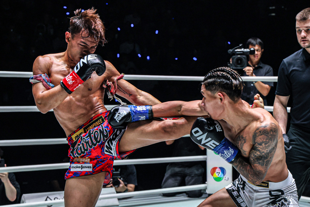 OL148_04_Lamnamoonlek vs Yuan Pengjie_12 scaled