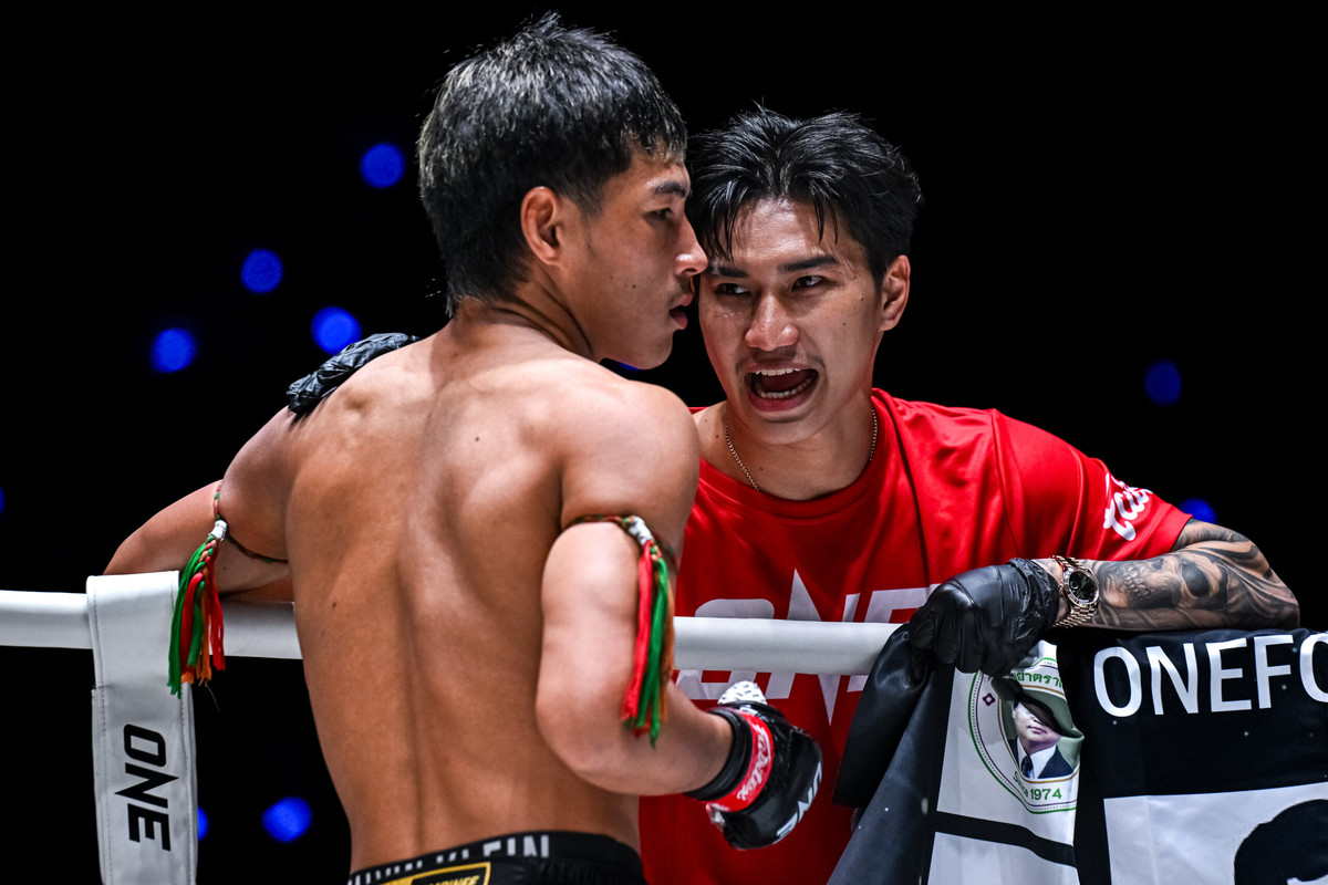 OL155_05_Yod IQ vs Kiamran Nabati_01 scaled