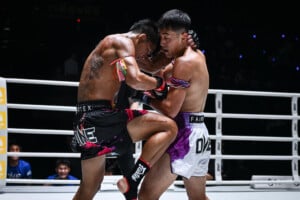 OL170_06_Pek vs Shinichi Watanabe_07 1
