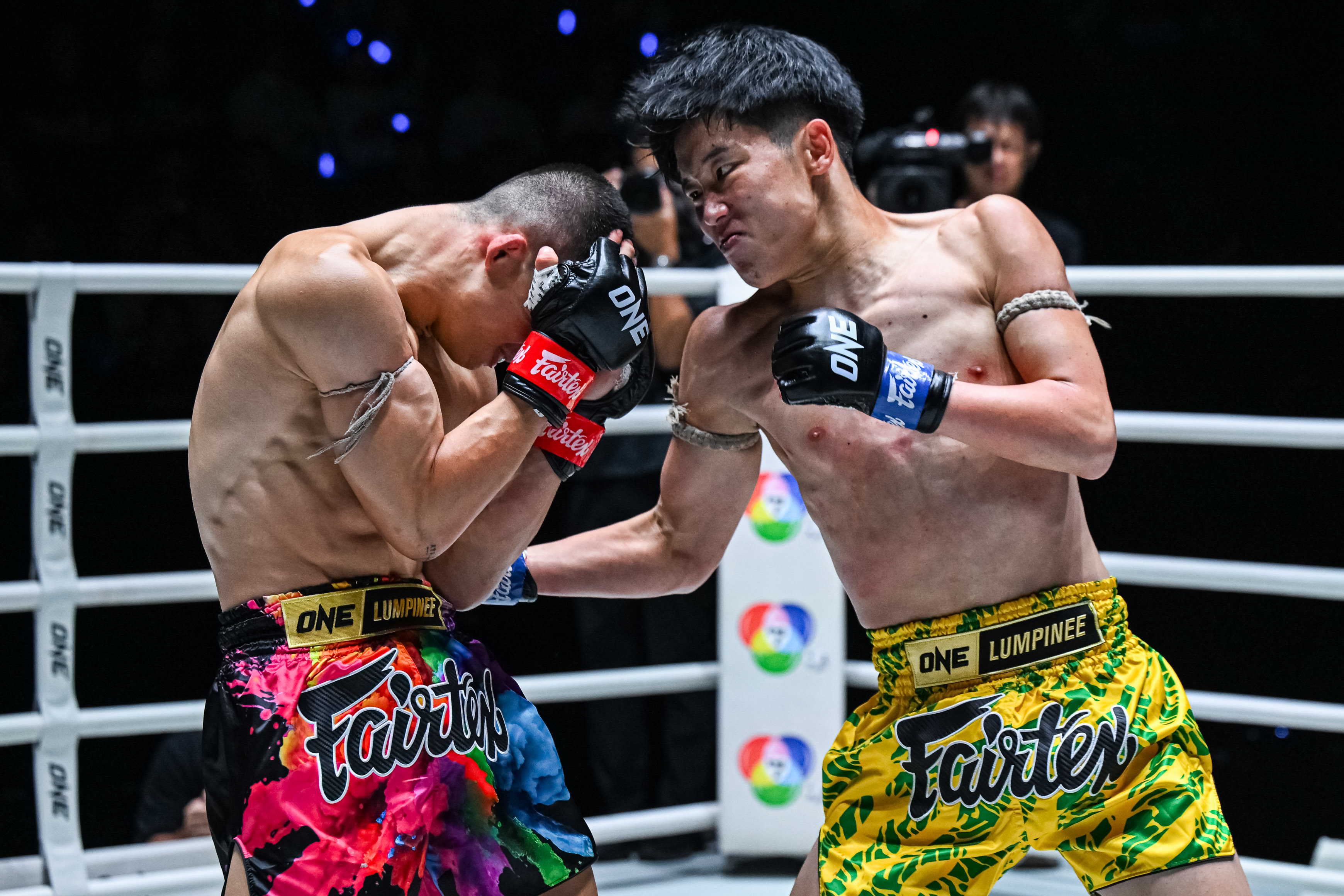 OL170_07_Maisangngern vs Jurai Ishii_27.jpg