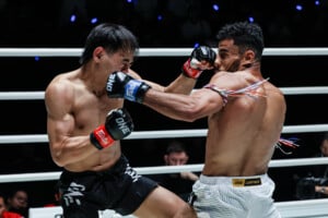 OL170_08_Ganchai vs Tantawy Ahmed_24