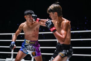 OL170_09_Yonis Anane vs Ricardo Sanchez_11