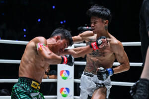OL170_10_Dabdam vs Petsangwan_09 1