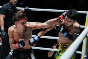 OL170_11_Xavier Gonzalez vs Thway Lin Htet_30